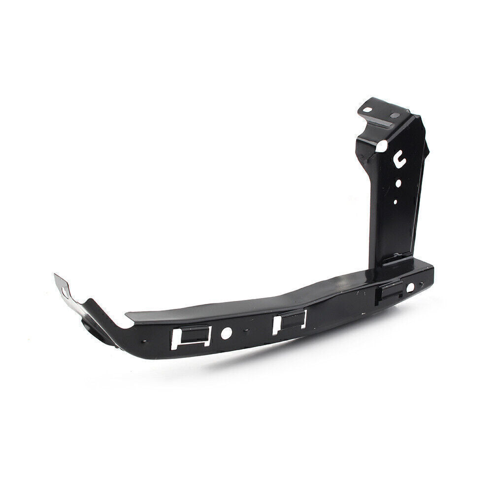 Headlight Head Lamp Mounting Bracket Holder Front Right for Honda CR-V 2002-2006