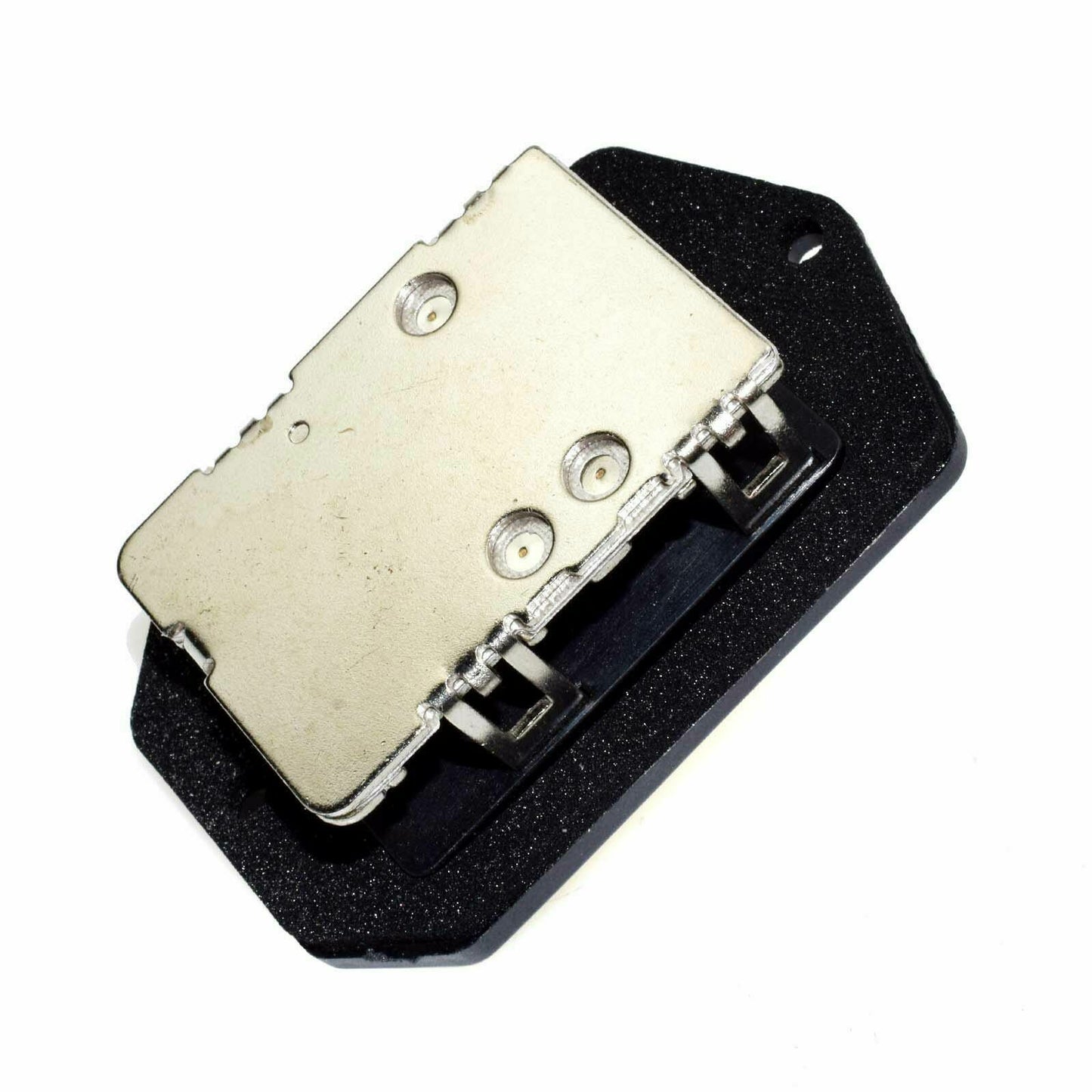 Heater Blower Motor Resistor Fan Module for Mitsubishi Eclipse for Toyota MR513289