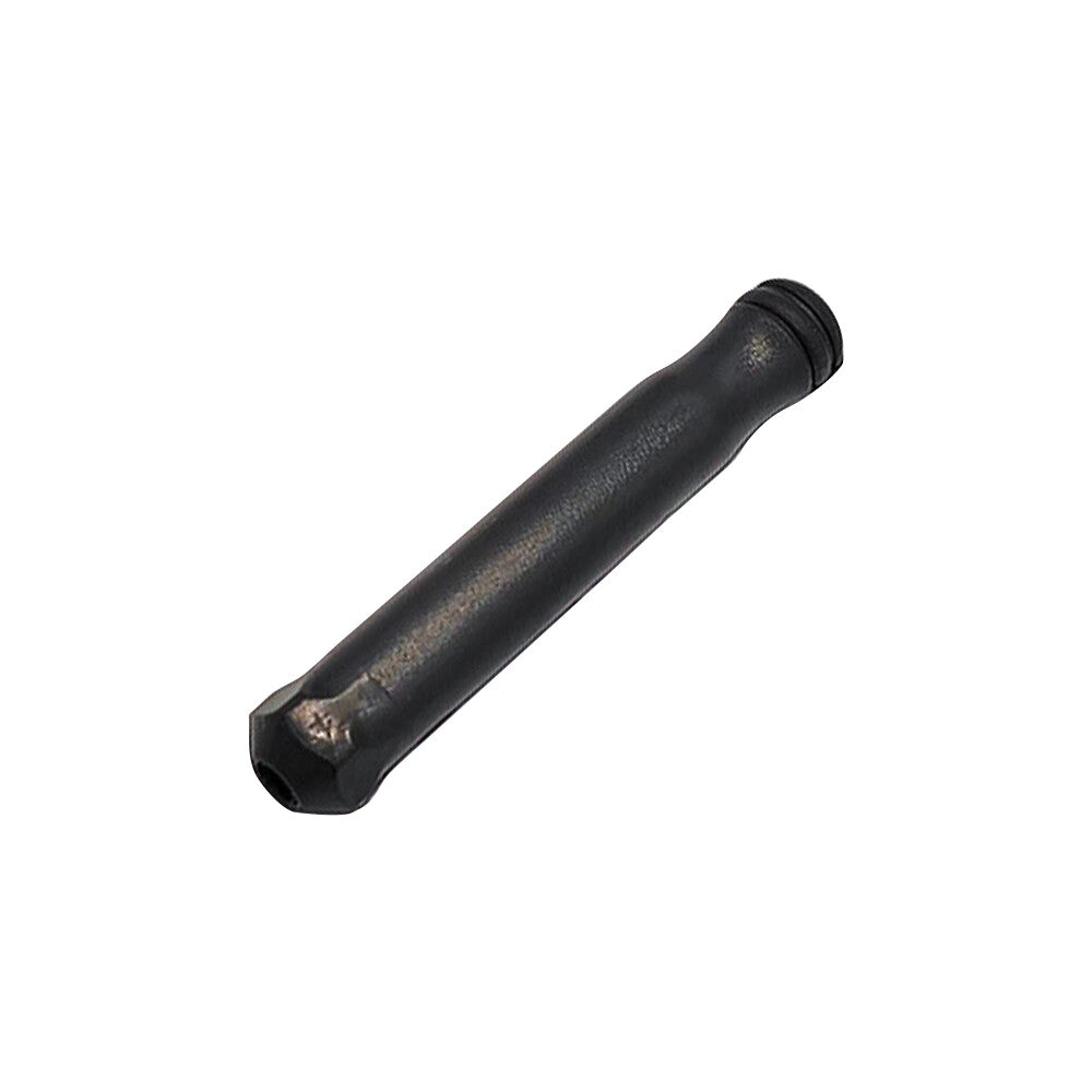Knob Inside Door Panel Locking Button Unlock Lever Pin Fit For 1996-00 for Civic 4Dr