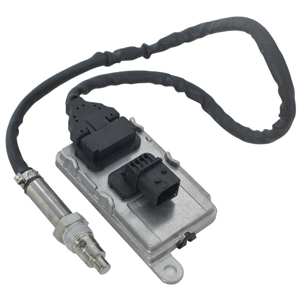Nox Sensor Nitrogen Oxide 5WK96750C for 2872943 4326864RX 4326472 24V