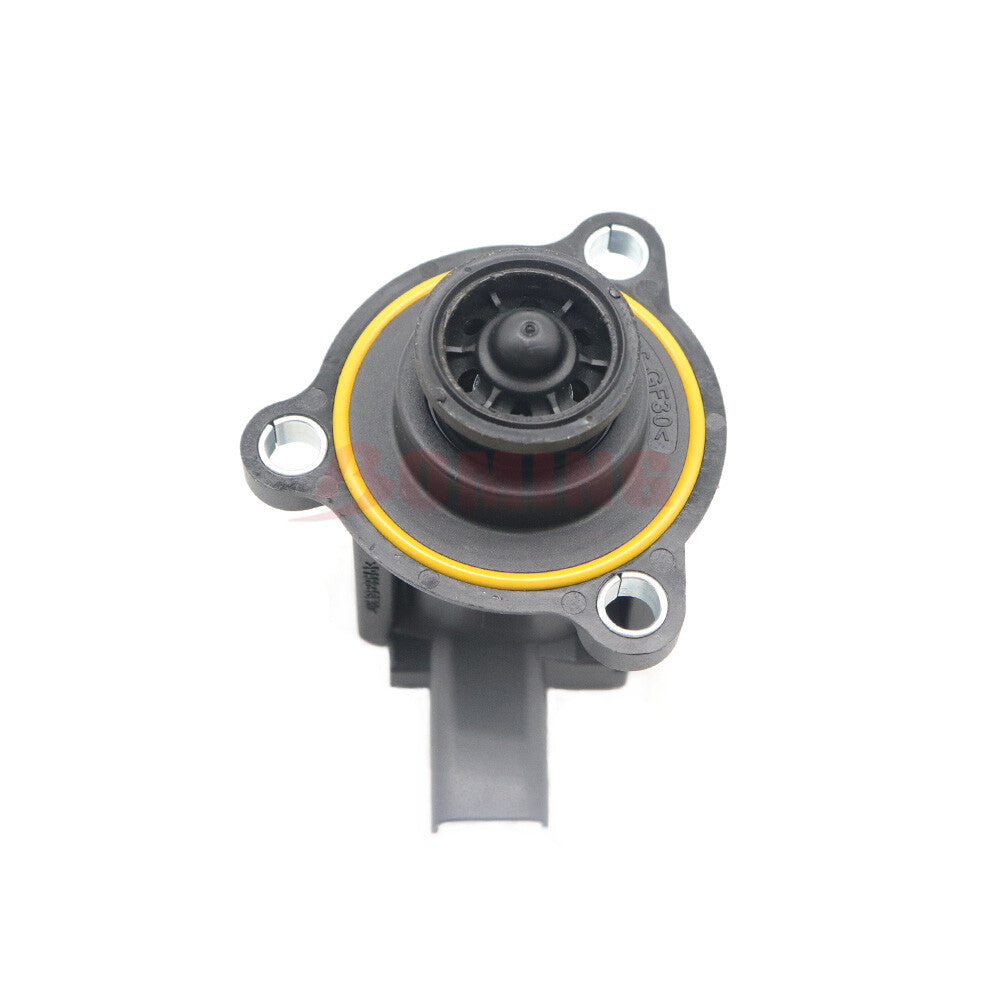 59001107099 new turbocharger converter valve suitable for BMW for Citroen C4 and for Peugeot 70111508