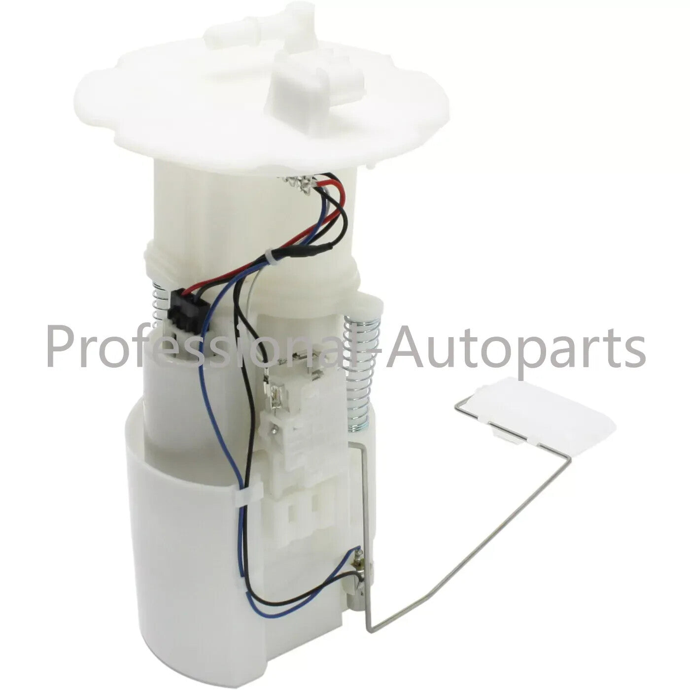 17040CG00B Electric Fuel Pump Module Assembly For 2003-2008 for Infiniti FX35