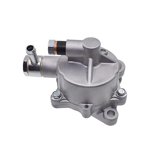 Vacuum Pump fit for Mitsubishi 4M40-T Triton L200 2.8 1996-2007 Pajero 2.8 1991-2006