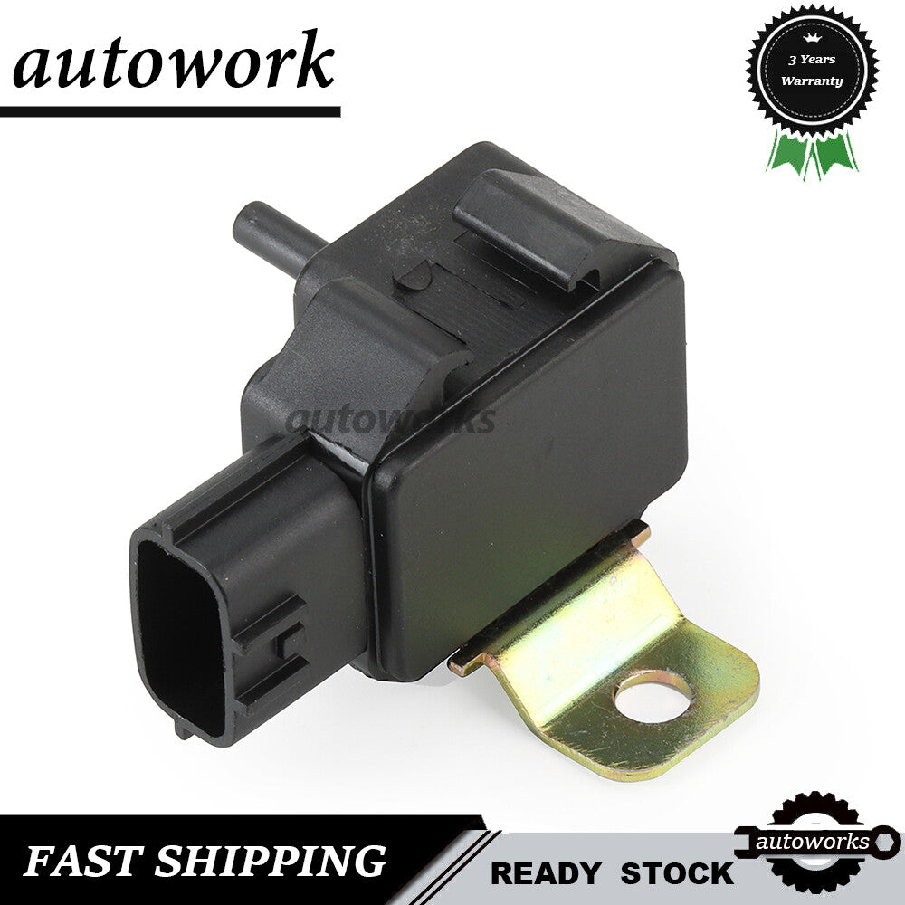 14960805-101 22365-3M200 Pressure Boost Sensor For 1997 for Nissan 200SX 1.6L 2.0L