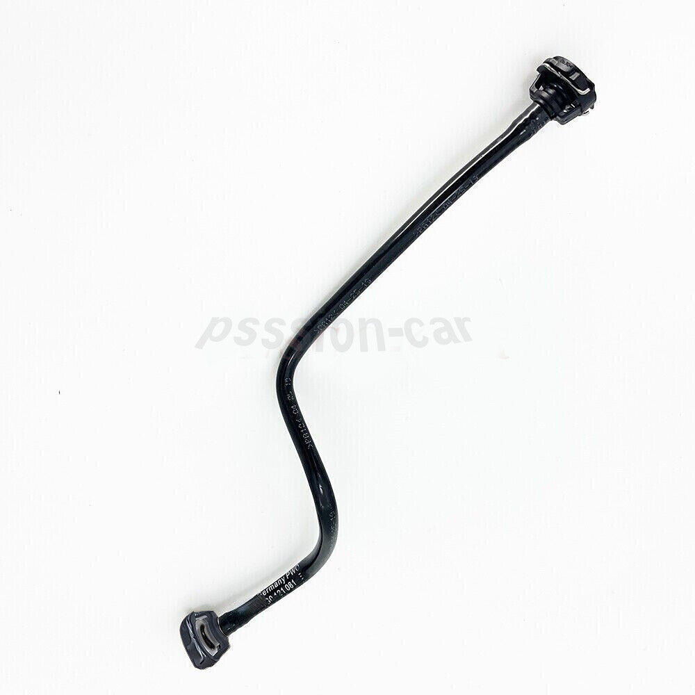 4G0121081AE Coolant reservoir hose suitable for Audi for A6 C7 Quattro 3.0L