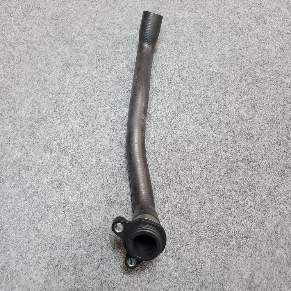 Coolant Hose Flange Fitting for BMW N54 N52 N53