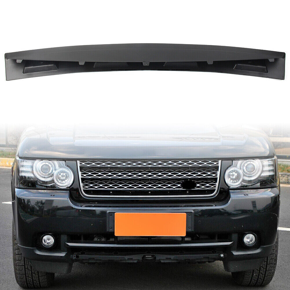 Towing Eye Front Cover for Land Rover for Range Rover 2010-2012 2011 LR018350