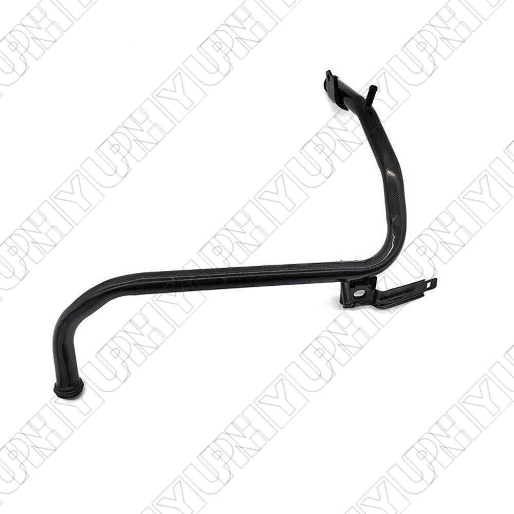 Car Fuel Gas Vapor Emission Charcoal Canister for Civic for Accord ILX 19510-PPA-A00