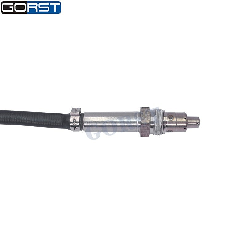 Downstream New 11787548961 Oxygen O2 Sensor for Mini Cooper R55 R56 R57 1.6L-L4