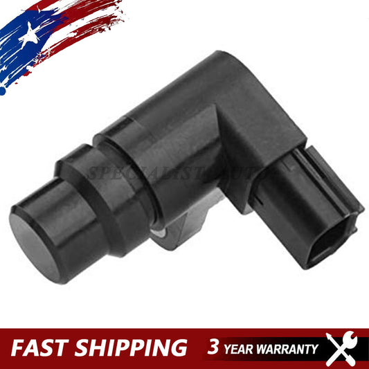for Acura MDX for Honda for Civic Fit Pilot Transmission Speed Sensor 28810-RWE-003