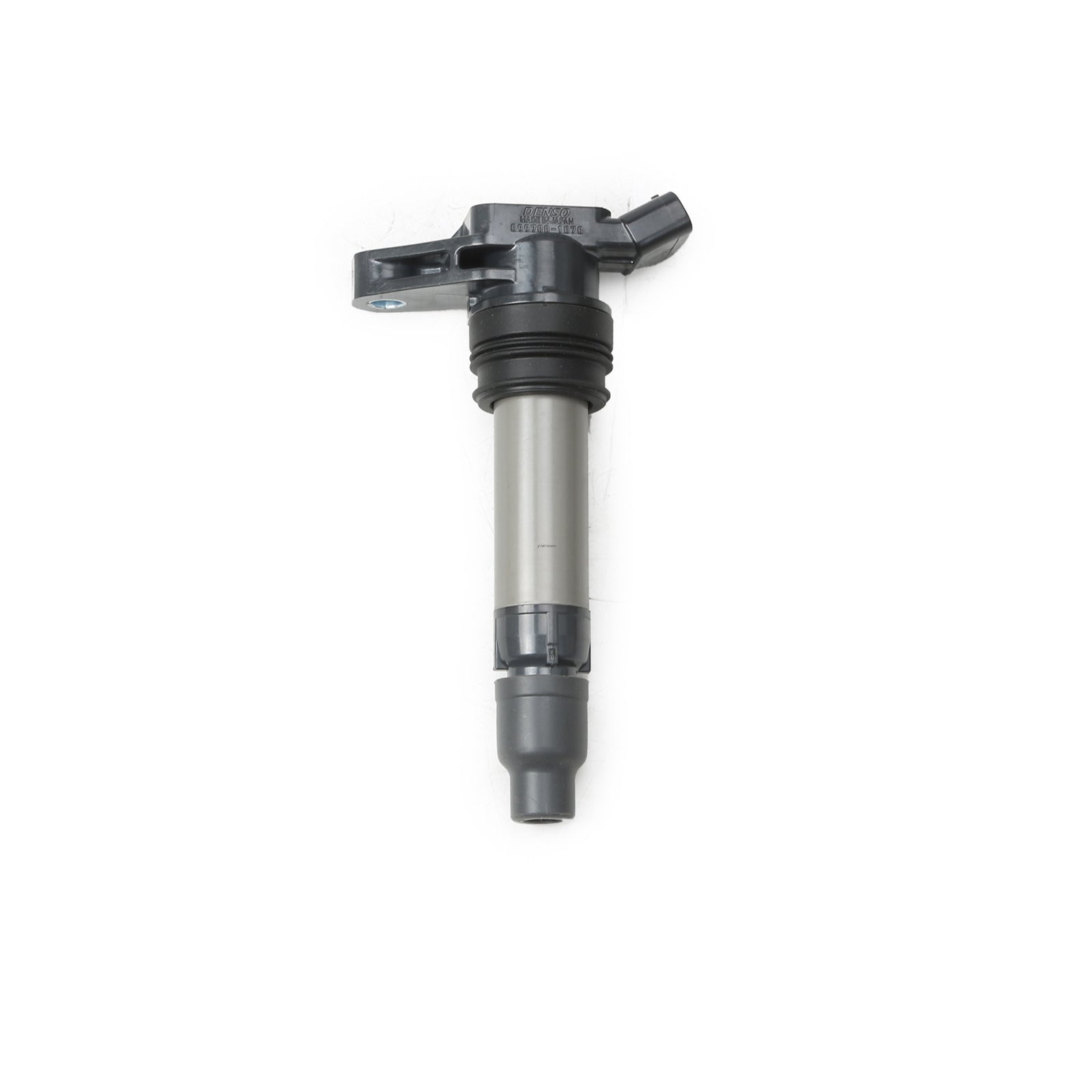 1PCS New Ignition Coil for Land Rover LR2 for Volvo XC60 XC70 XC90 S60 S80 V70