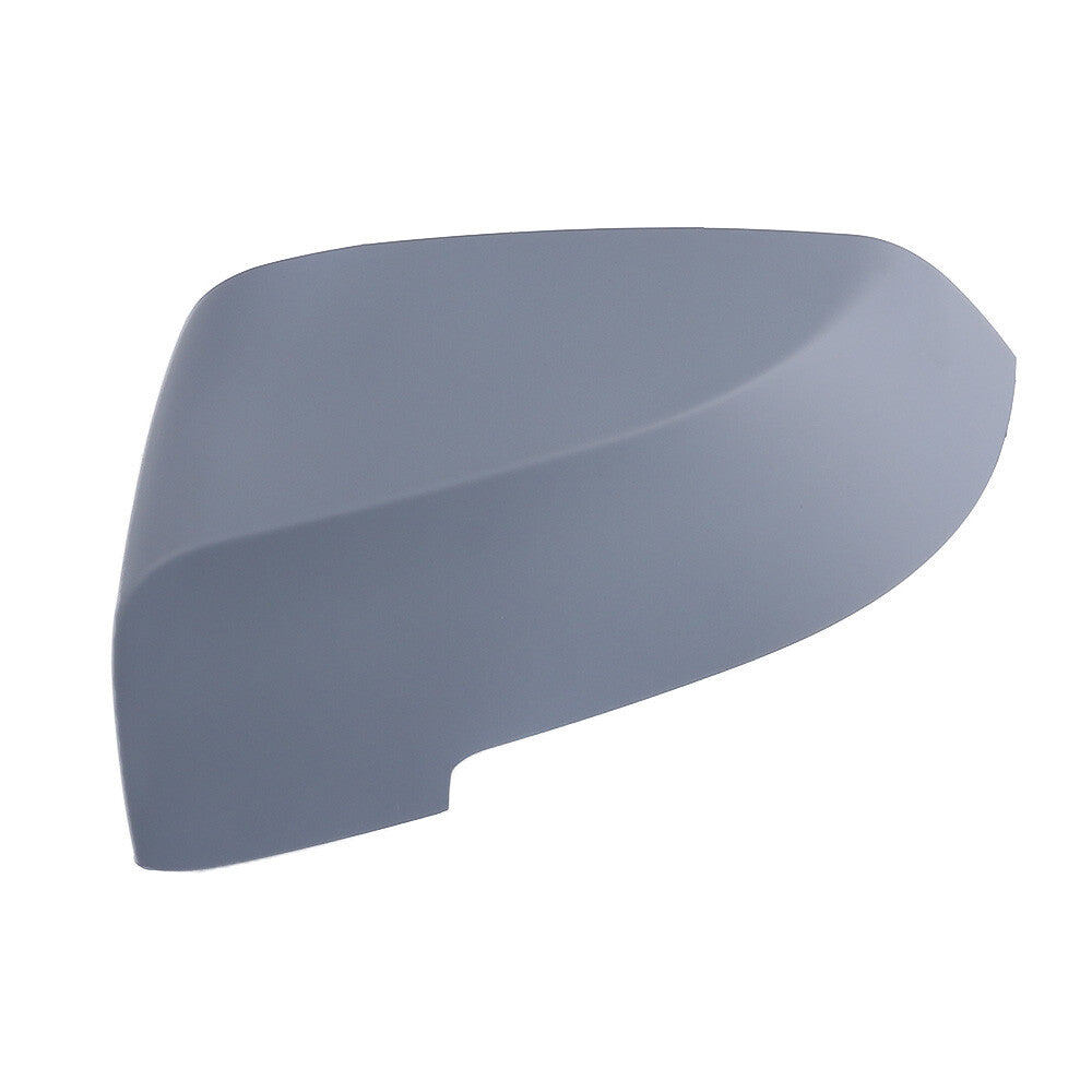 Rearview Side Mirror Cap Cover Left Replacement For 5' F10 F11 7' F01 F02 LCI