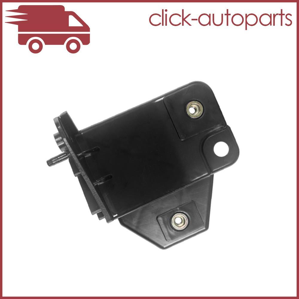 For 2016 - 2020 for Tesla for Model S Front Left Side Headlight Bracket Retainer Support