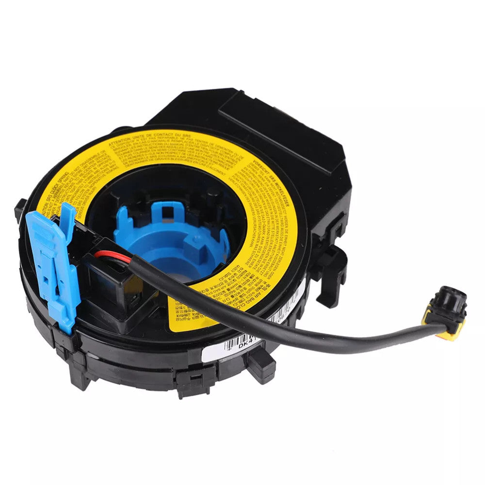 new clock spring steering wheel 93490-3S210, suitable for 2006-10 for Hyundai Sonata.