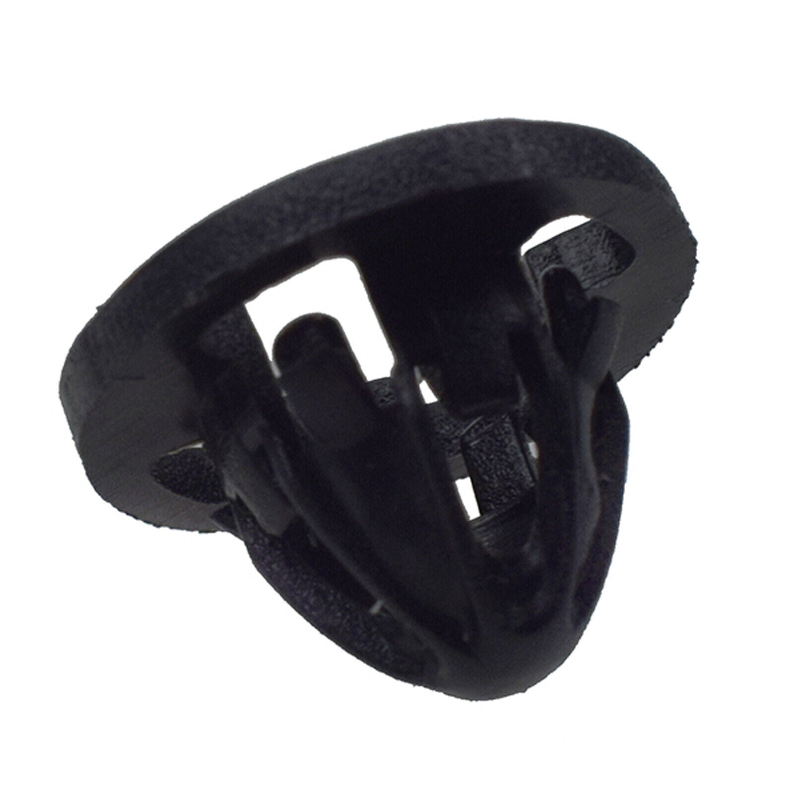 for Dodge for Ram 1500 2500 3500 Truck Tail Light Lamp Fastener Clip Stud Retainer