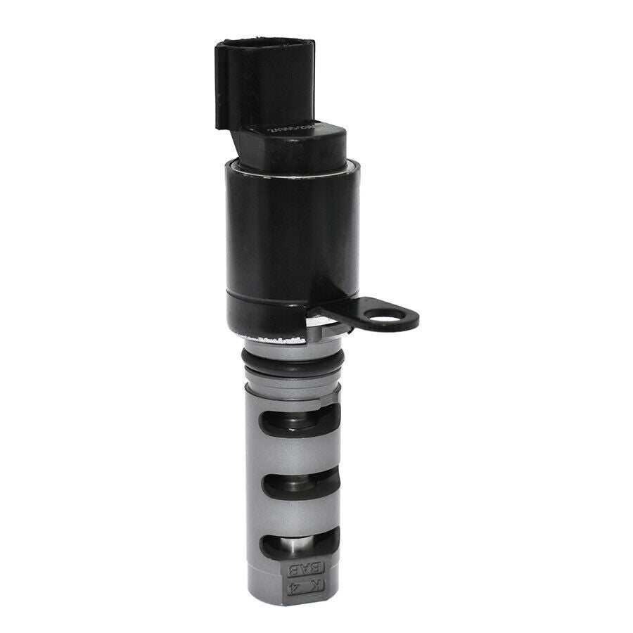 New for Hyundai for Elantra for Kia Soul 24355-23800 Variable Valve Timing Solenoid VVT