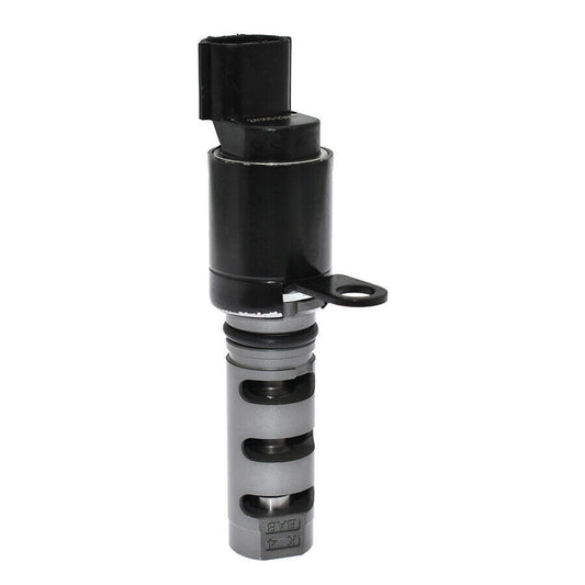 New for Hyundai for Elantra for Kia Soul 24355-23800 Variable Valve Timing Solenoid VVT