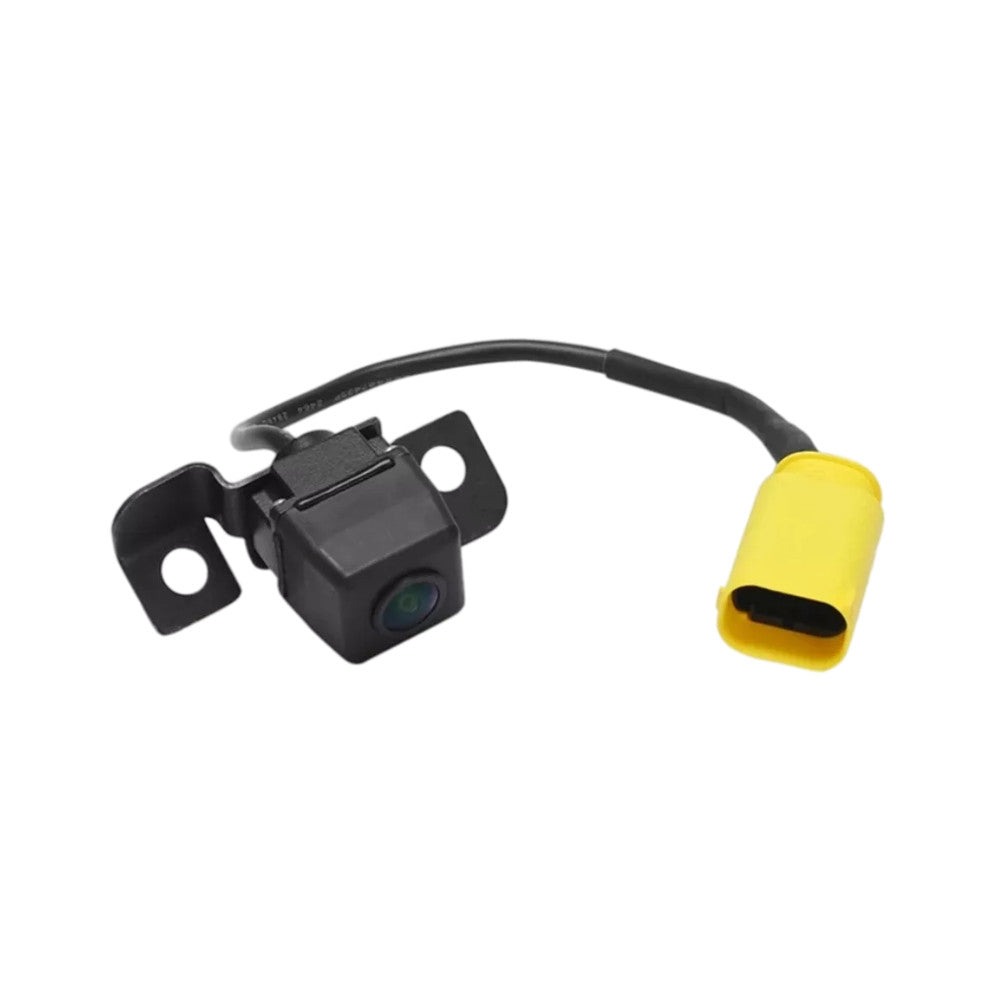 95760-2P000 95760-2P202 Rearview Backup Camera for Kia Sorento 2011-2013