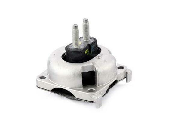 1662401118 Transmission Mount Fits for Mercedes-Benz W166 ML-Class X166 GL-Class