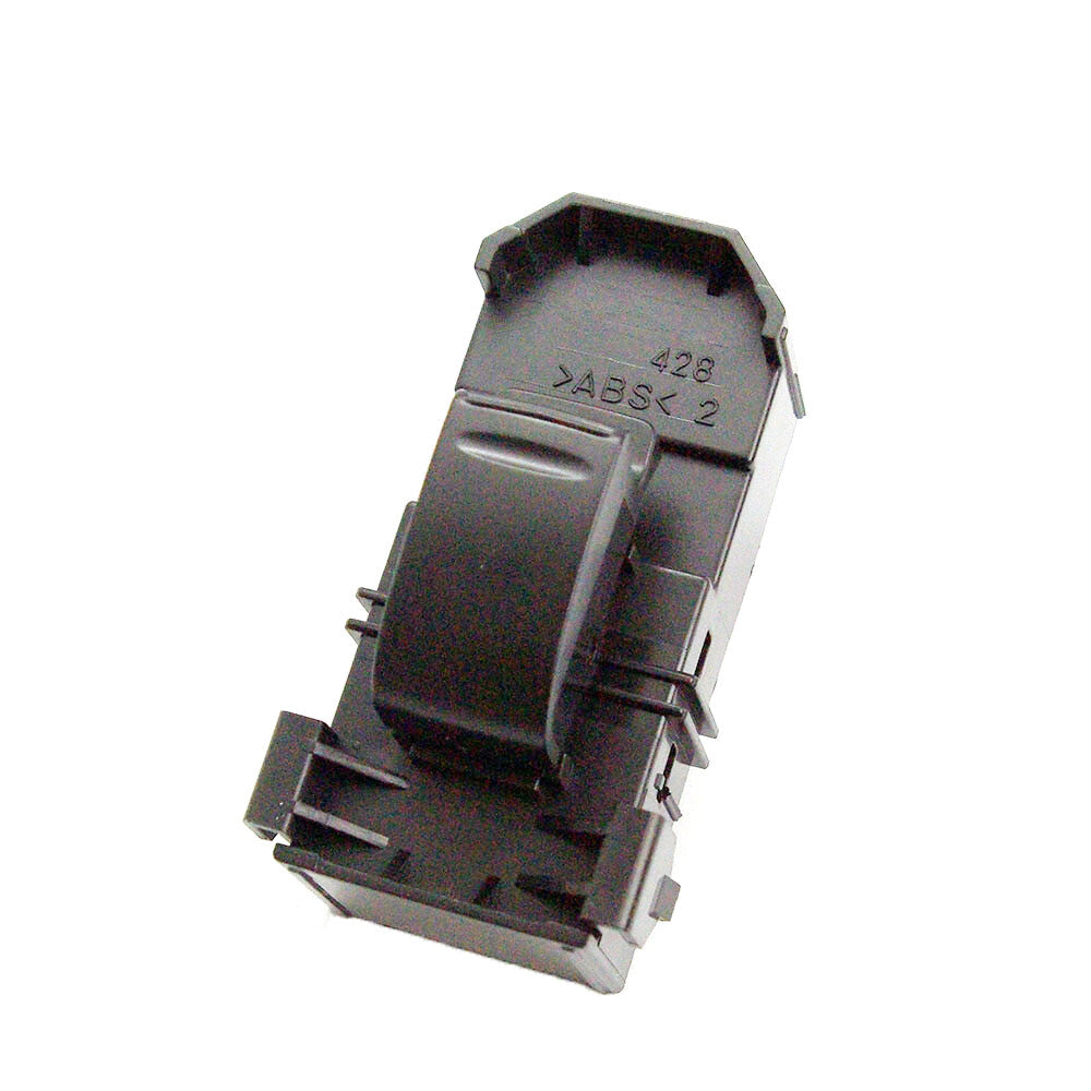 Power Elecric Window Lifter Switch Replace for Toyota for Land Cruiser 84810-60050