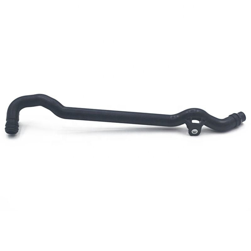 Coolant Pipe for BMW E46 E39 E38 Z4 E85 X3 X5 E83 M54 1999-2006