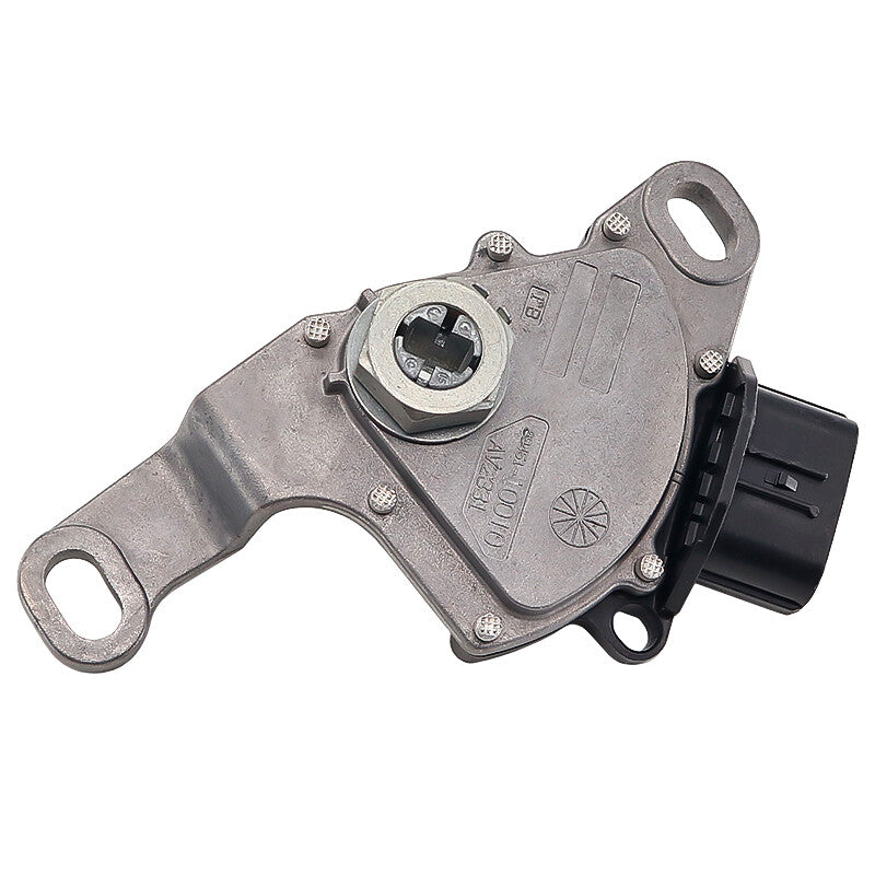 The new 89451-10010 transmission neutral safety switch is suitable for Toyota for Camry and RAV4.