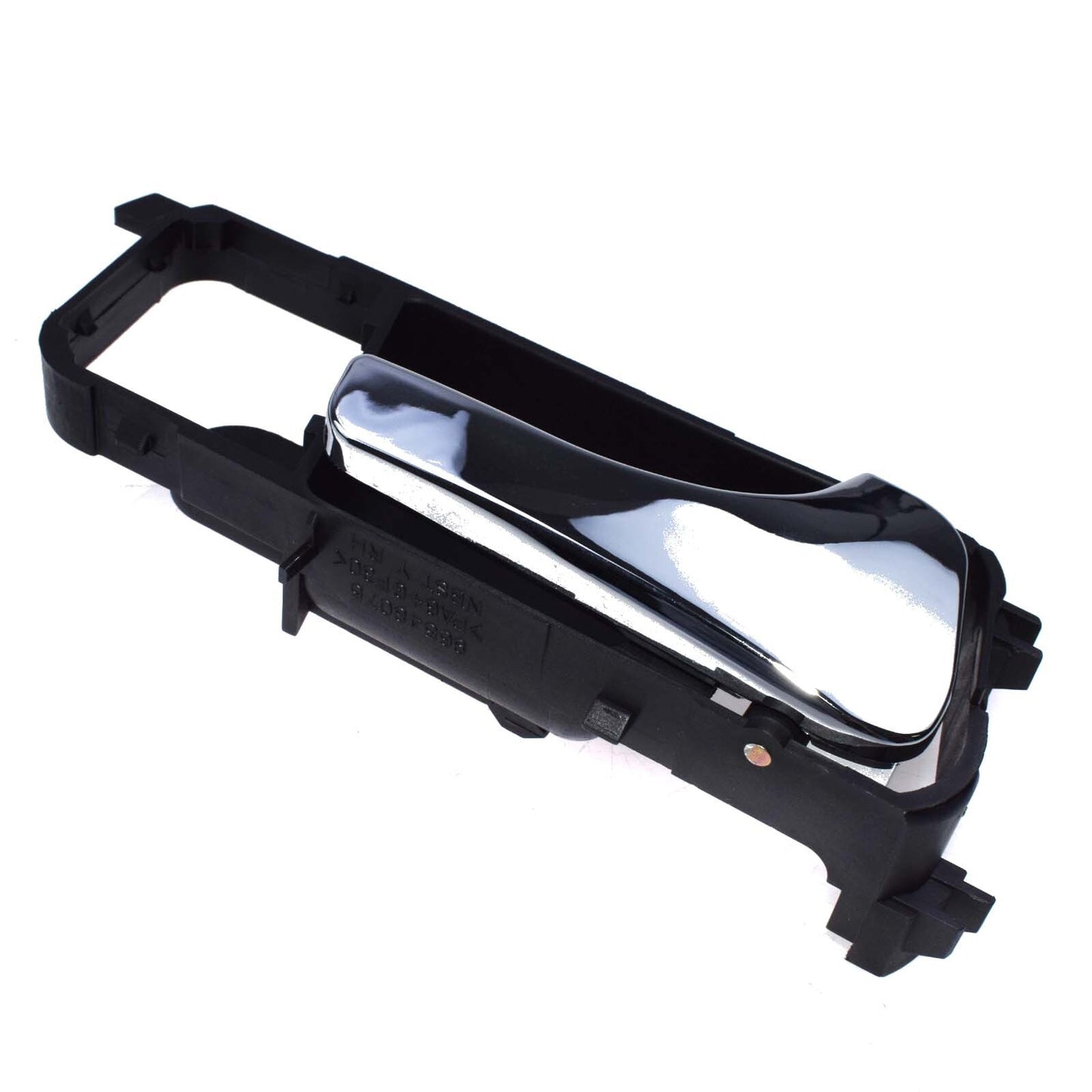 Right Inside Interior Door Handle Chrome 96548064 for Suzuki Forenza 2004-2008