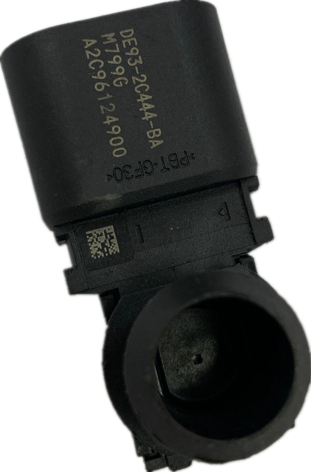Intake manifold sensor DE93-2C444-BA DE93-2C444-BA for 2018 for Ford