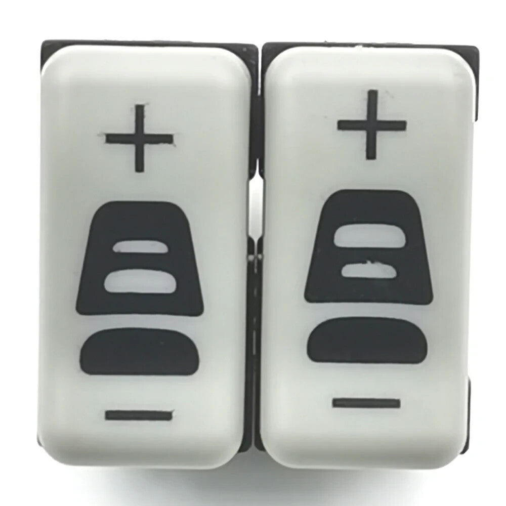Grimer 90.3 for Seat Repair Kit for Mercedes-Benz Trucks 0009104638 A0009104638