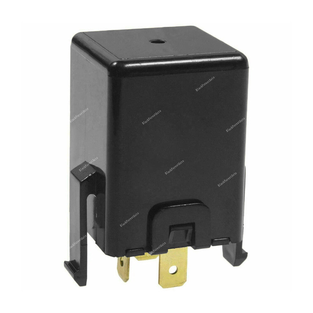95550-39000 Turn Signal Flasher Relay For 1989-2011 for Hyundai for ELANTRA SONATA for Kia