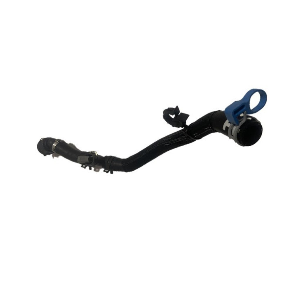 Oil Seal Replace# 24101551 24105973