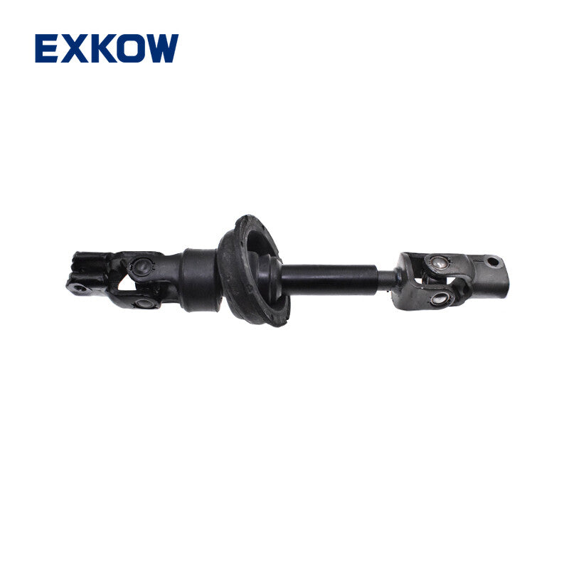 Steering Intermediate Shaft Assy fit for Toyota for Camry 2.4L ACV40 2006-2011