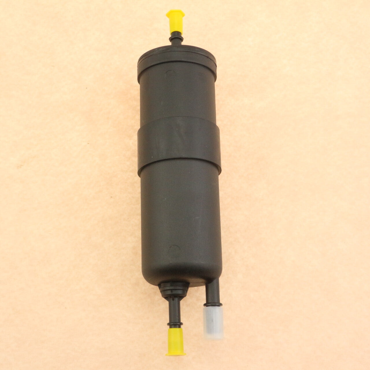 Fit for BMW X1 E84 F20 F30 F45 5 Doors Sedan Fuel Filter 16127451424