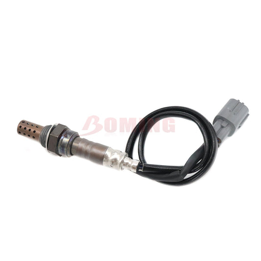 One-piece new 7700100009 transmission pressure sensor suitable for Renault for Peugeot 252924