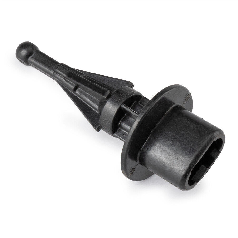 Suitable for MERCEDES-BENZ C230 C240 C280 C32AMG C320 C350 air oxygen sensor A0025400617