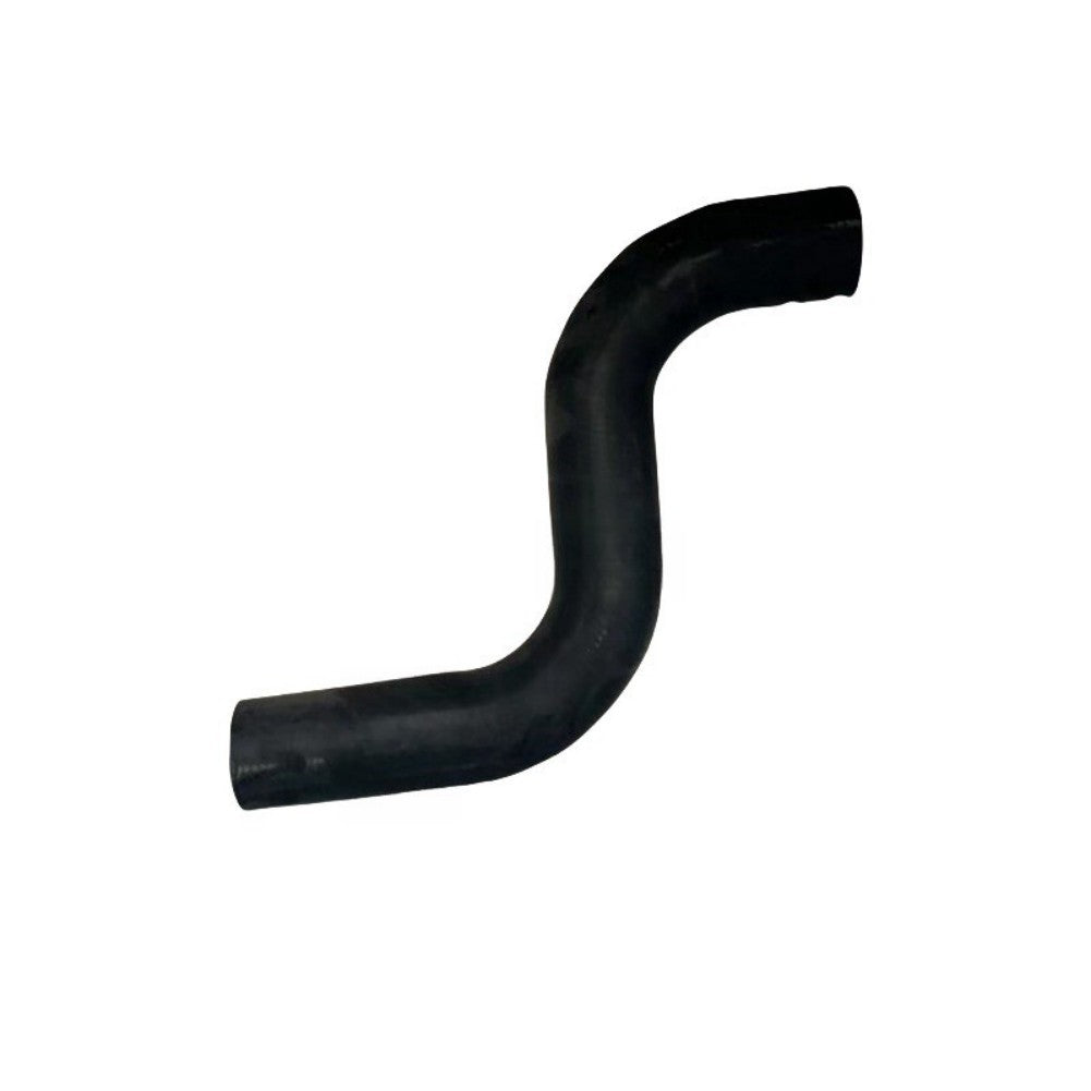 Water Pipe Replace# 26301149