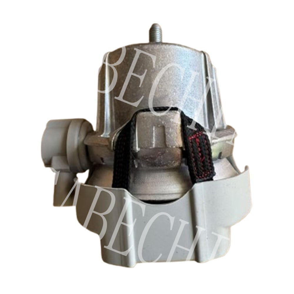 for Bentley GT front engine mount left equipment manufacturer 3W0199383