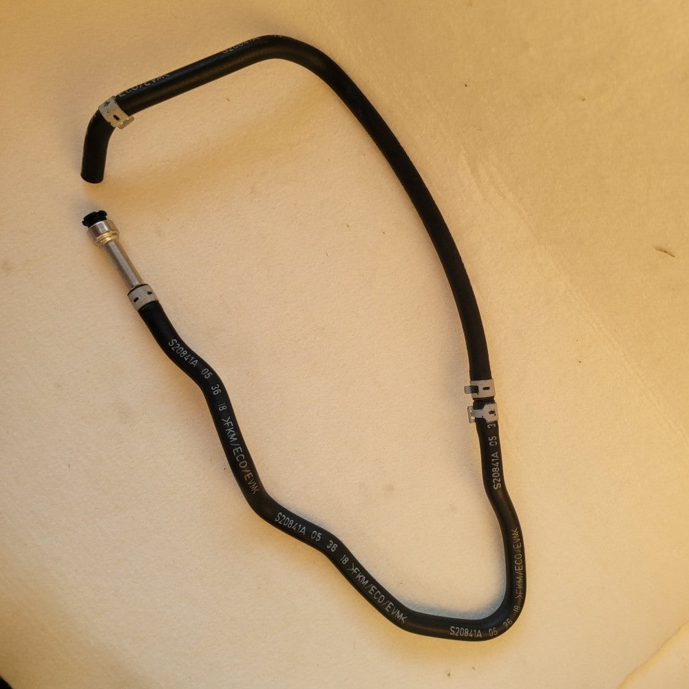 Fuel Hose for Volkswagen Beetle A5 06J133986R