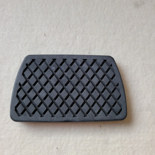 Brake Pedal Pad for Honda for Civic 2016-2021