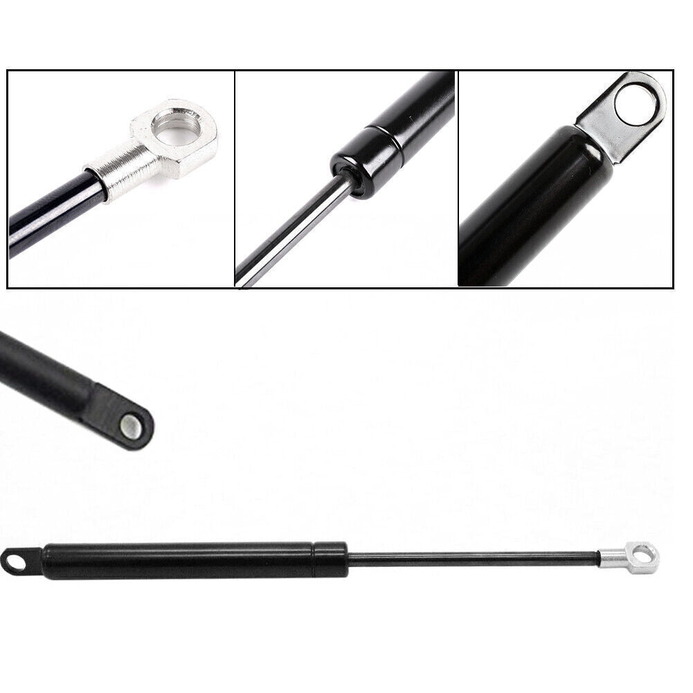 Hood Shock Support Damper Strut Deck Lid 51231906286 Fit for BMW E30 318i 325i M3