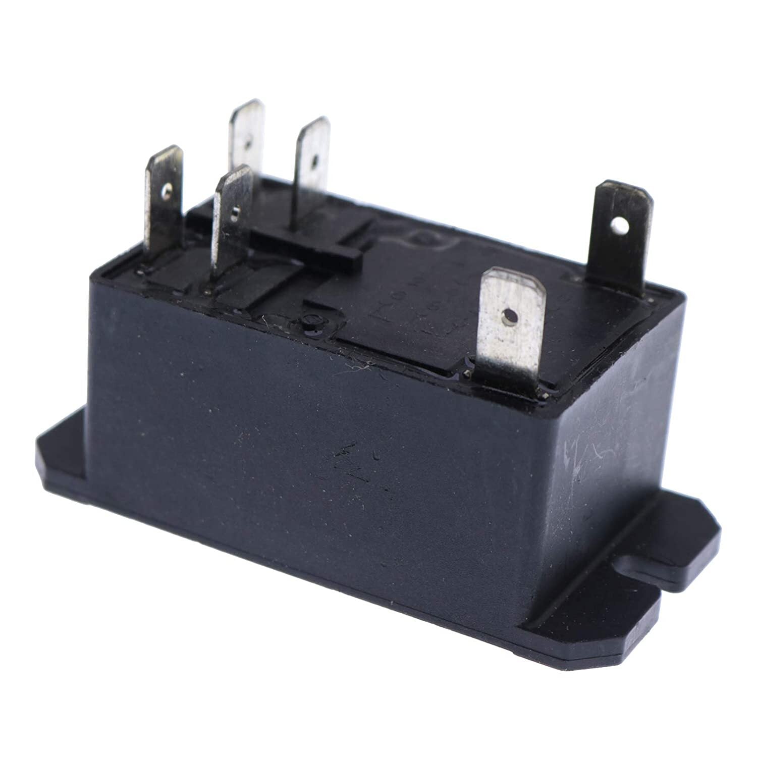 Relay 86521256 For C190 L175 L190 L465 L565 L865 LS140 LS150 LS160