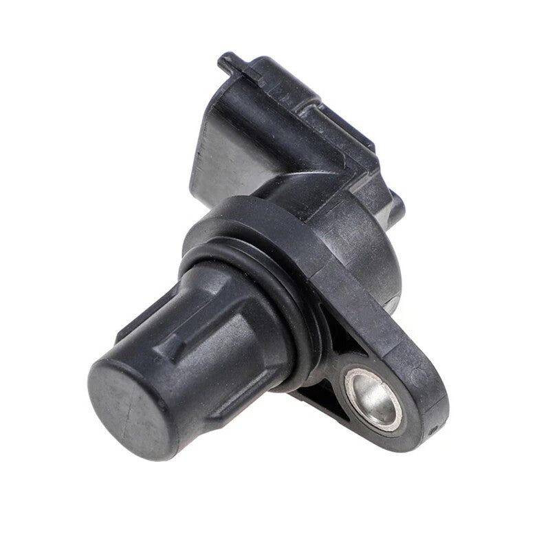 A2729050043 2 Camshaft Position Sensor for Mercedes E Class CL ML G GL LM S SLK