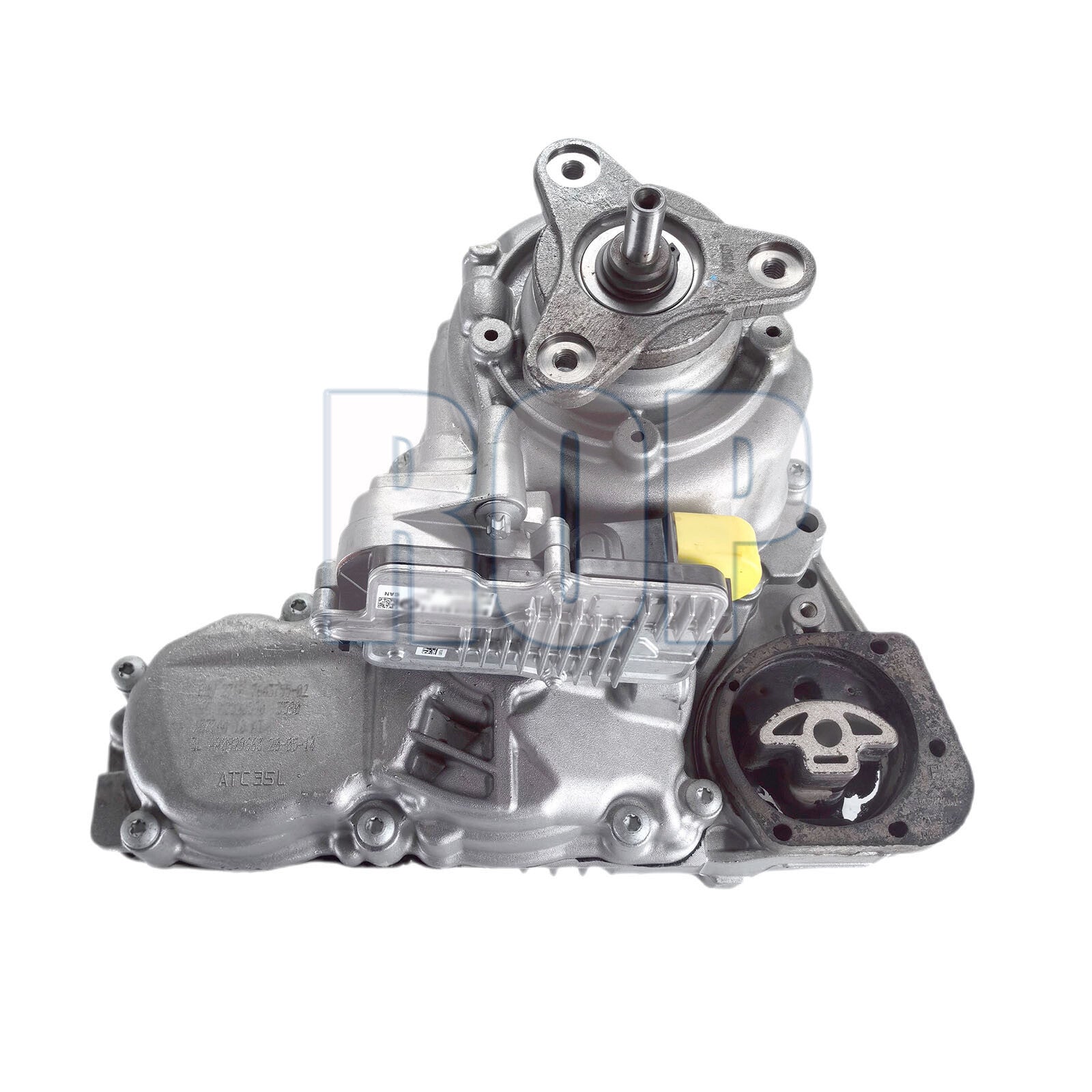 Transfer Case Assembly ATC35L for BMW F10 F30 F34 F36 328i 430i 525d 550i xDrive