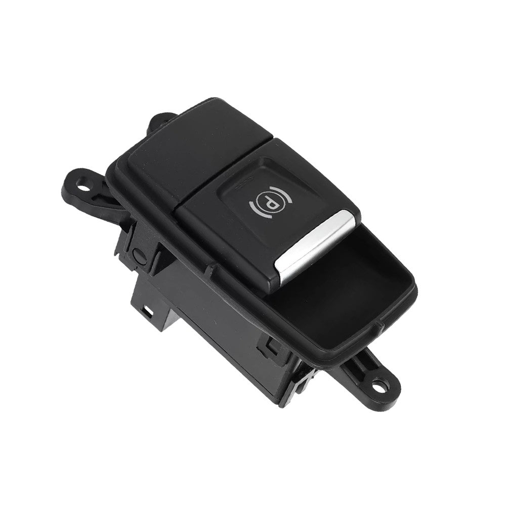 Emergency Park Parking Brake Control Switch Button Fits X1 16-2019 X2 2018-2020