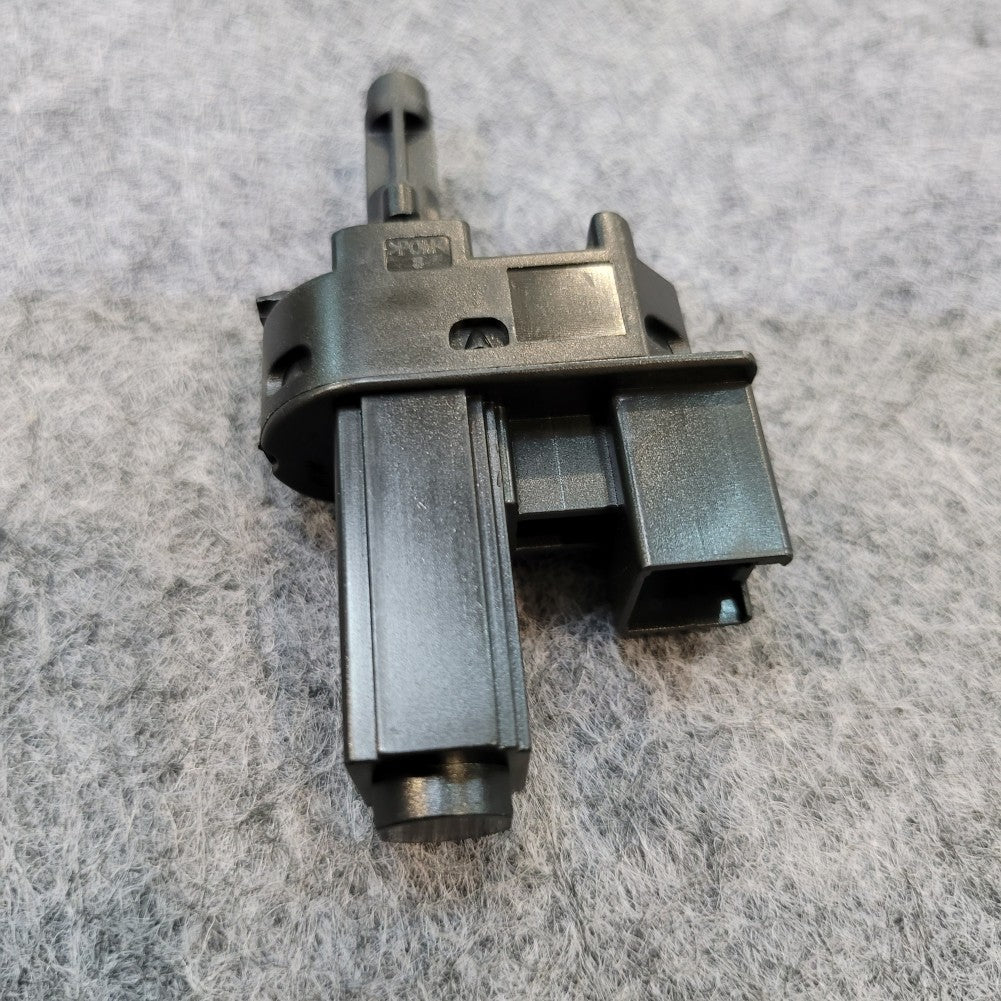 Clutch Pedal Switch for Ford Focus Fiesta 2004-2016