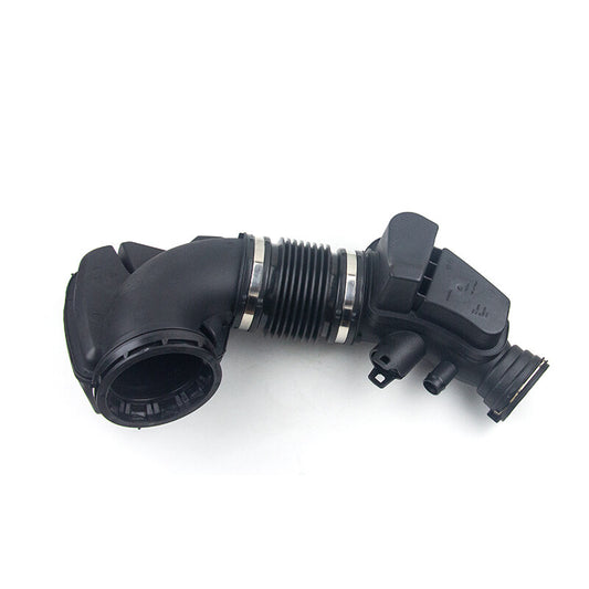 New oxygen sensor MN153035 for Mitsubishi Grandis 2004-2007 Outlander 2.4L.
