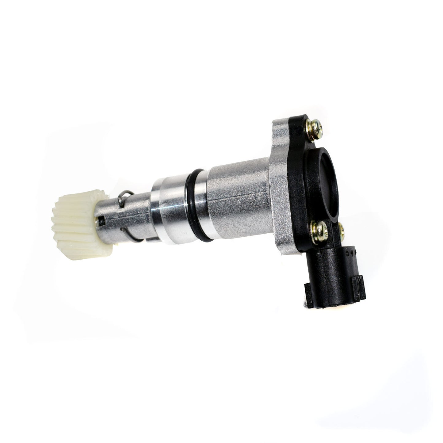 Suitable for Toyota 4Runner Previa pickup 83181-35051 5S4892 car speed sensor