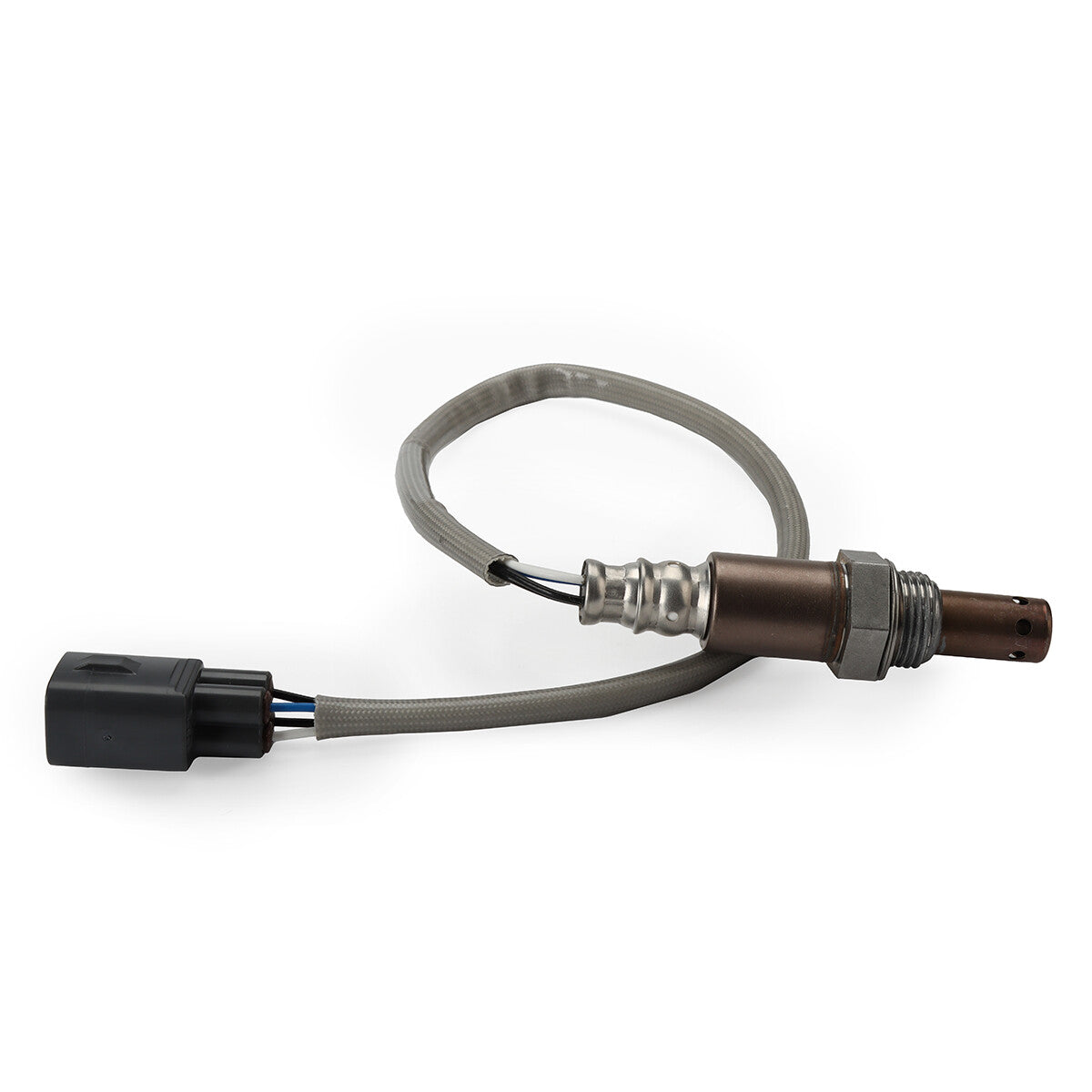 for TOYOTA for COROLLA AVENSIS Combi VIBE New 89465-12750 1PC O2 Oxygen Sensor