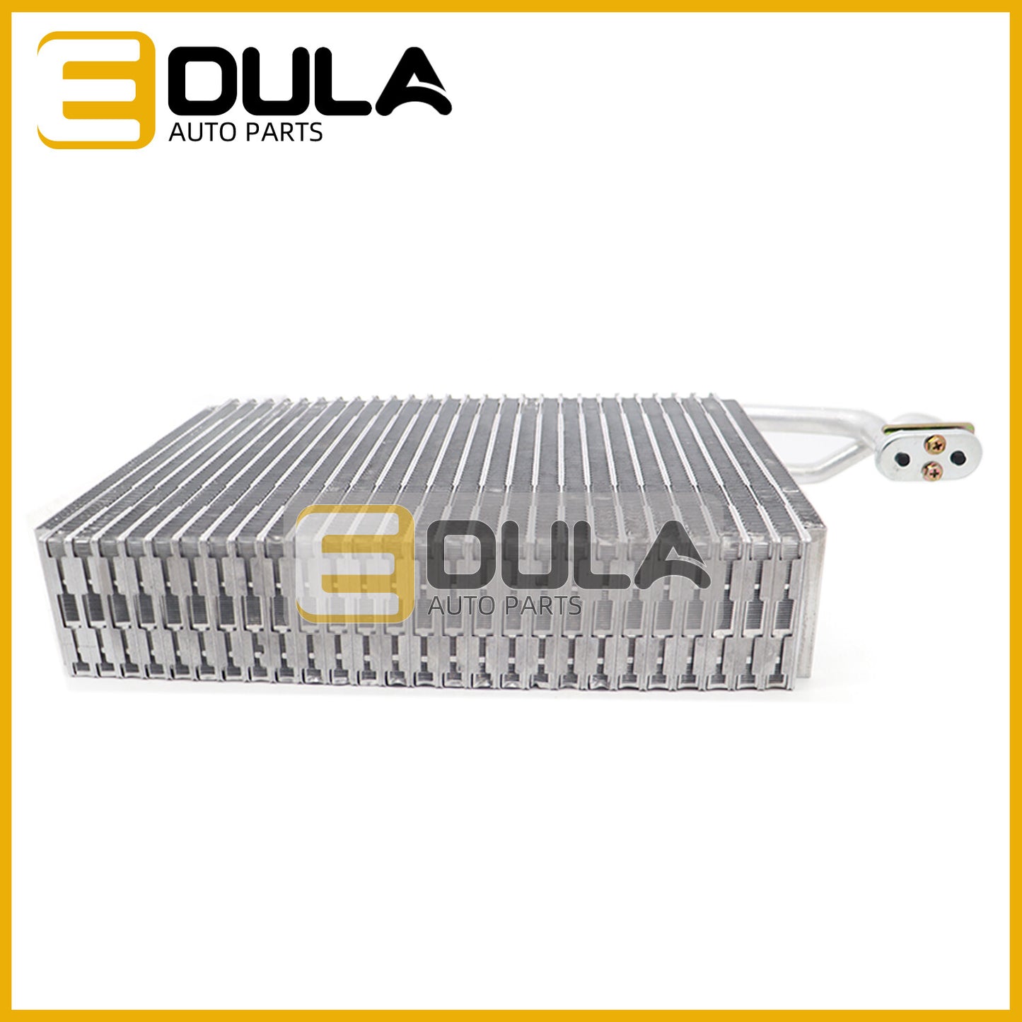 Automatic AC evaporator suitable for BMW E65, E66, E67, 730Li, 760Li, 745Li, 750Li (2002-05-)