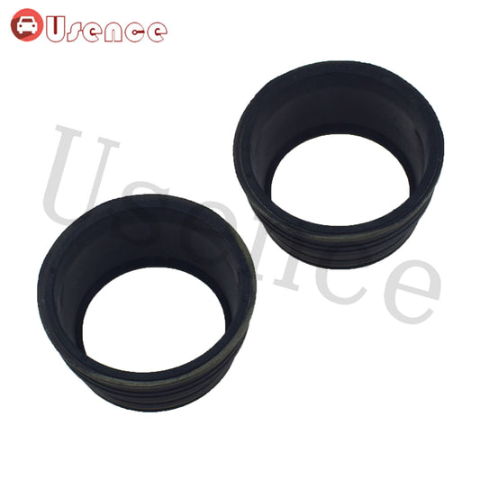2X Engine Variable Timing Solenoid Gasket for Land Rover Range Evoque LR070359